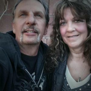 Meet your Posher, Zenda